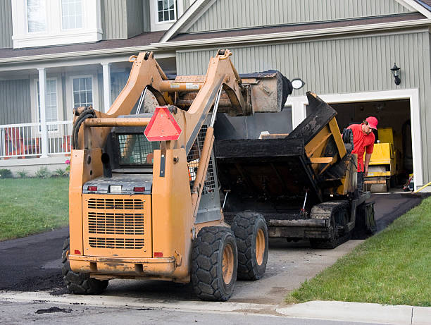 Reliable Largo, MD Driveway Pavers Solutions