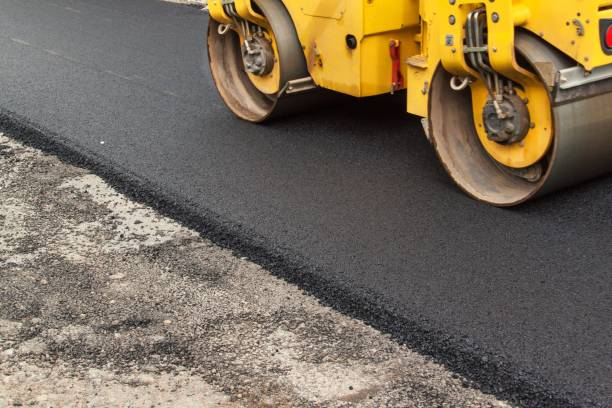 Professional Driveway Pavers in Largo, MD